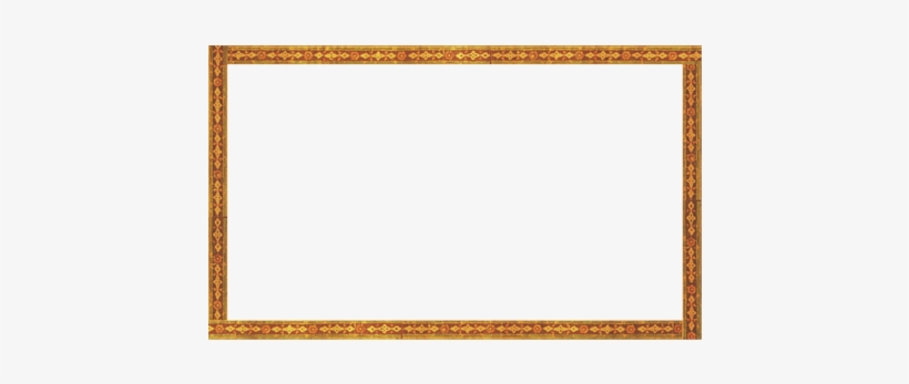 Intro To Harmonium Video Series - Adham Compound Hotel, transparent png #1185214