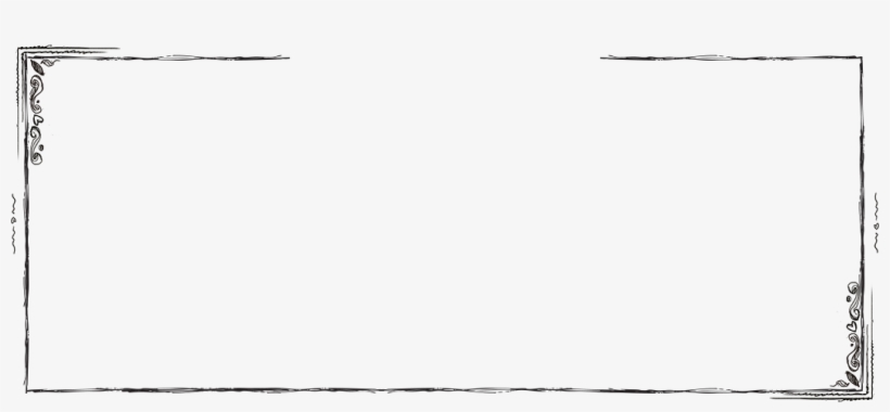 18 Am 3799 Promo Game 1/23/2015 - Video Game Border Png, transparent png #1185247