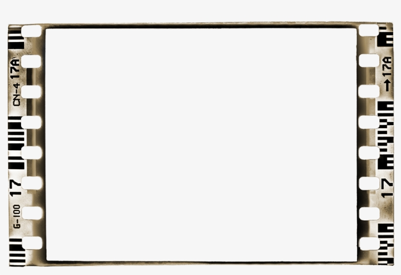 Dave Lynn Video And Photos Services Mckinney Tx - Paper, transparent png #1185367