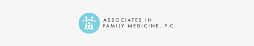 Associates In Family Medicine, transparent png #1185371