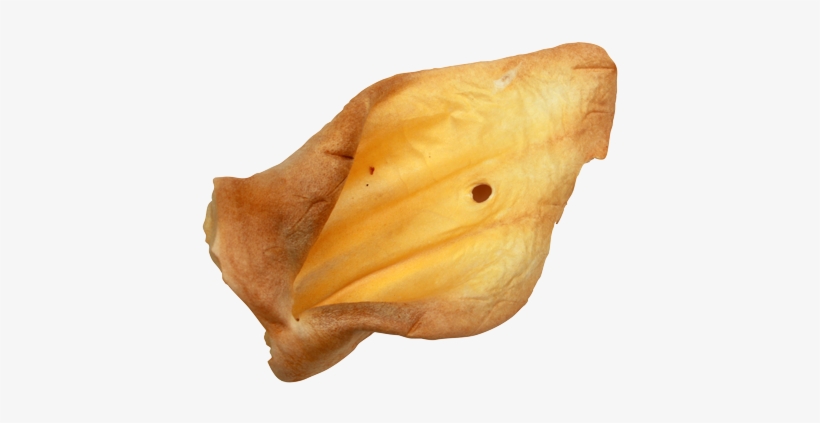 Cow Ears - Cow Ear Png, transparent png #1185498