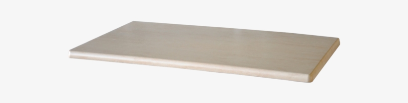 115 - 11 - Model - Table Top - Placas De Vermiculita, transparent png #1185527
