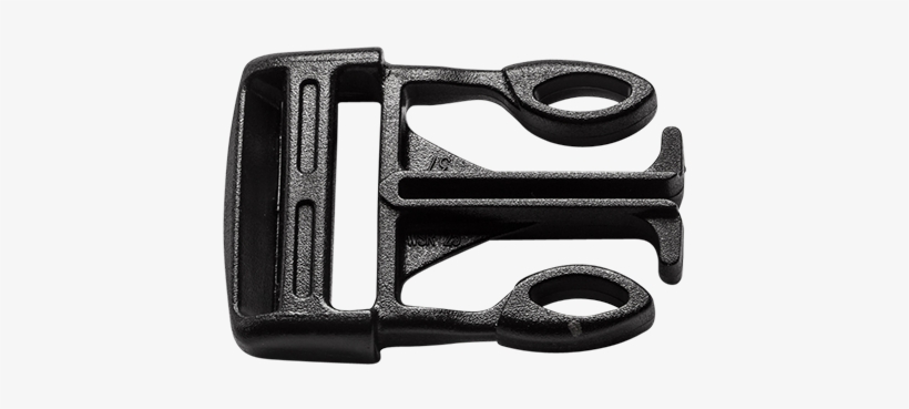 Coaxsher As411 Harness Converter Kit, transparent png #1185590