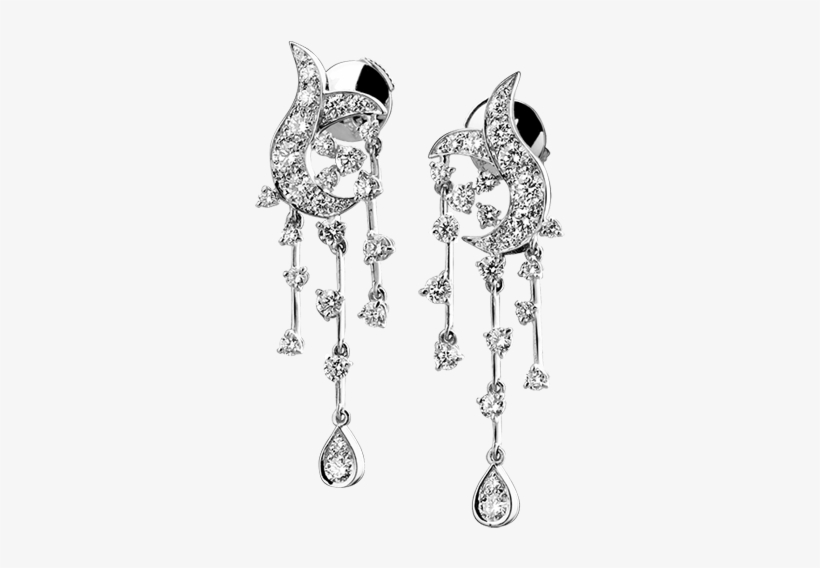 The-ears - Illustration, transparent png #1185591