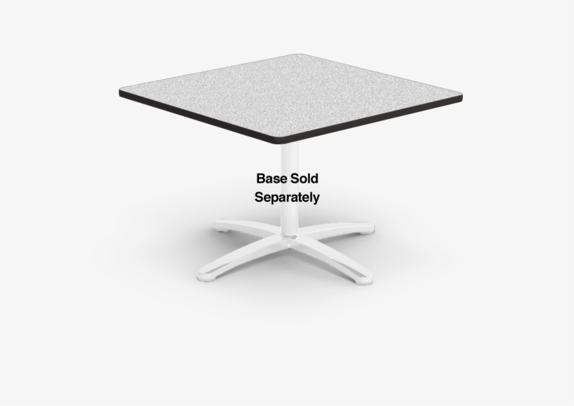 Zoom In - Coffee Table, transparent png #1185633