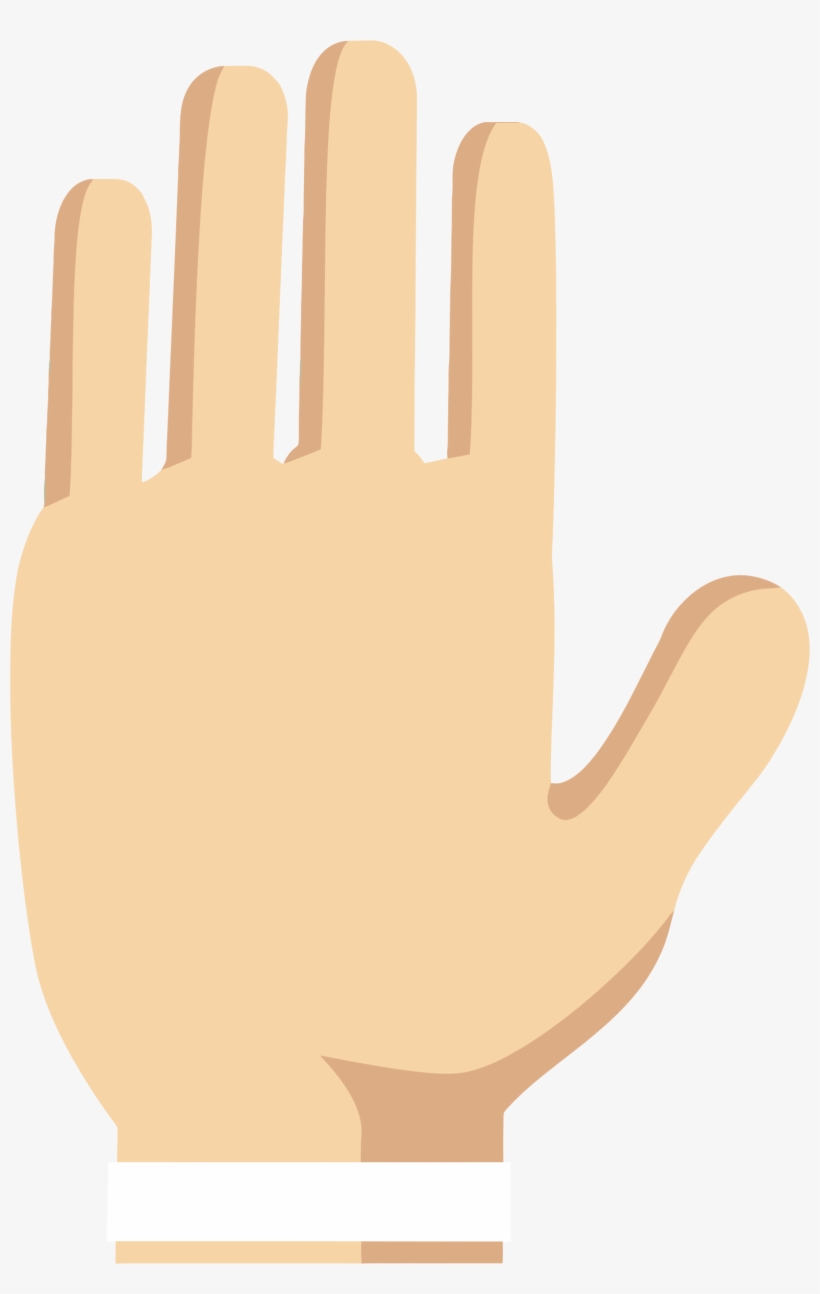 Big Image - Sign, transparent png #1185656