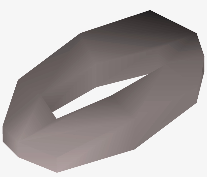 Belt Buckle Detail - Wiki, transparent png #1185658