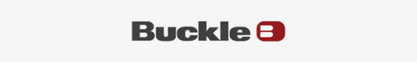 Buckle Store Png, transparent png #1185714