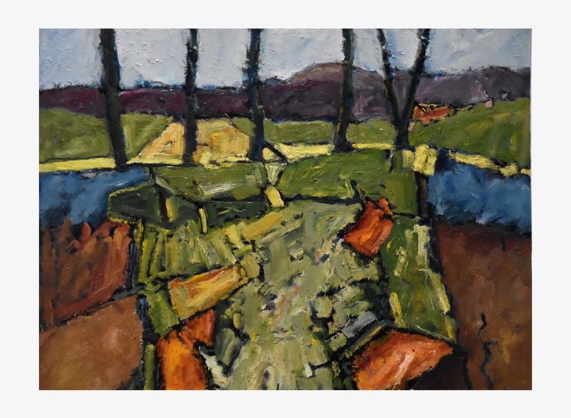 Image Not Available - Modern Art, transparent png #1185766