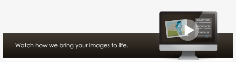 Custom Photo Pillows Are A Fun Way To Use Your Images - Graphics, transparent png #1185789