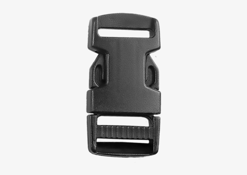 Vector Black And White Library Textile Accessories - Plastic, transparent png #1185890