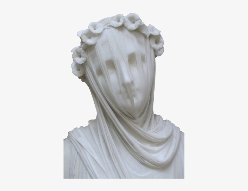 /fa/ - Fashion - Chatsworth House, transparent png #1186024