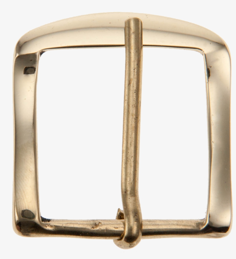 Belt Buckle Sport Belt - Belt, transparent png #1186058