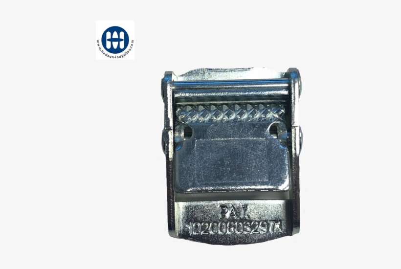 Cam Buckle 1, transparent png #1186075