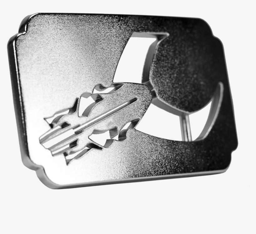 Blpomis Beltbuckle-transparent 0216 - Belt Buckle, transparent png #1186158