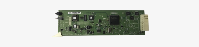 Frame Synchronization, transparent png #1186160