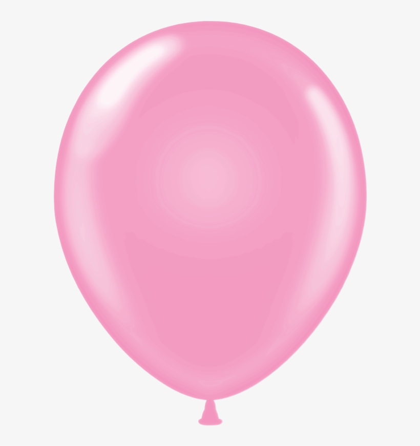 Balloon Free Png Transparent Background Images Free - Maple City Rubber Balloon, transparent png #1186161