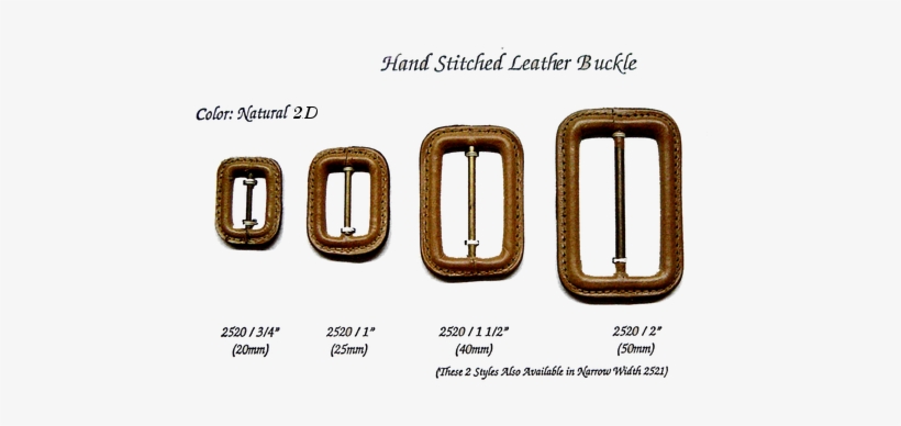 Image - Trench Coat Leather Buckle, transparent png #1186182
