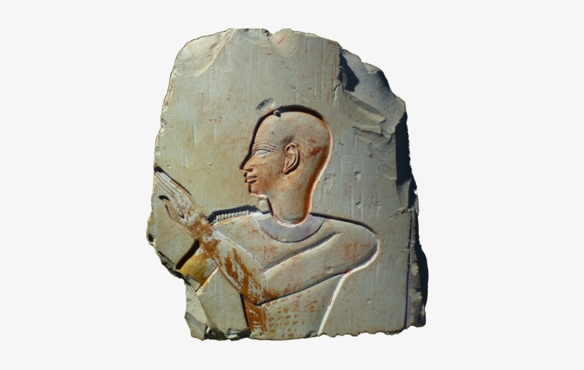 Galerie L'ibis - Carving, transparent png #1186233