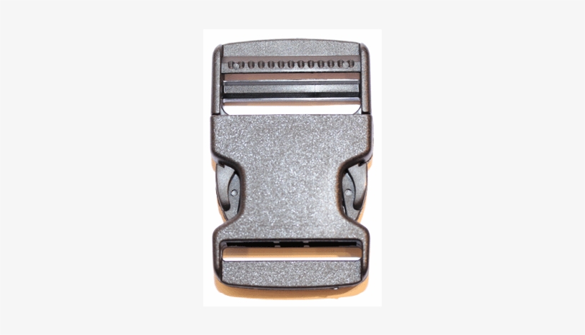 Png Free Stock Nylon Buckles Leather House Fur - Skindhuset, transparent png #1186234