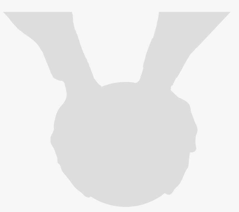 Org Sld Hand - Illustration, transparent png #1186236