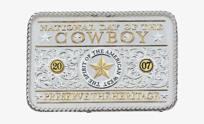 Ndoc Limited Edition Belt Buckle Sold Out - Wallet, transparent png #1186237