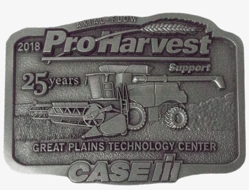 Belt Buckle, transparent png #1186259