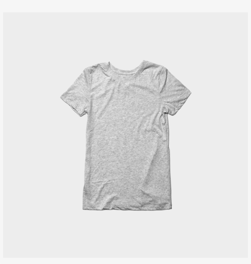 T-shirt, transparent png #1186285