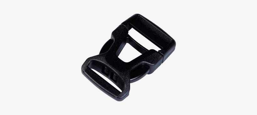 Stsr - Belt, transparent png #1186286