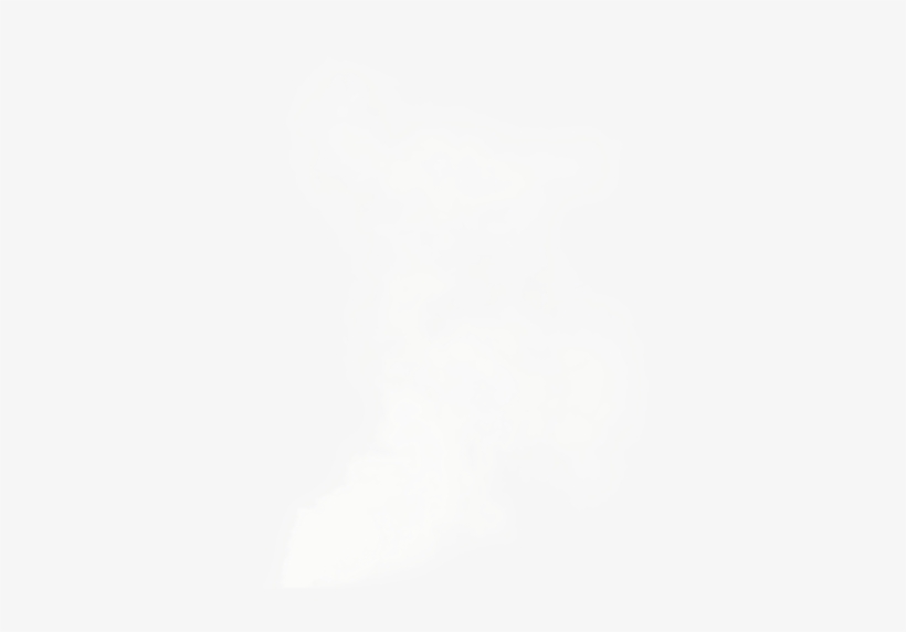 C - Live Smoke Png, transparent png #1186287