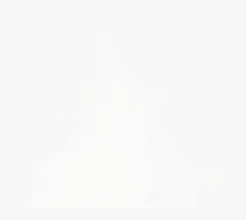 Cold Smoke Png, transparent png #1186308