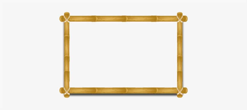 Try Watching This Video On Www - Stock.xchng, transparent png #1186310