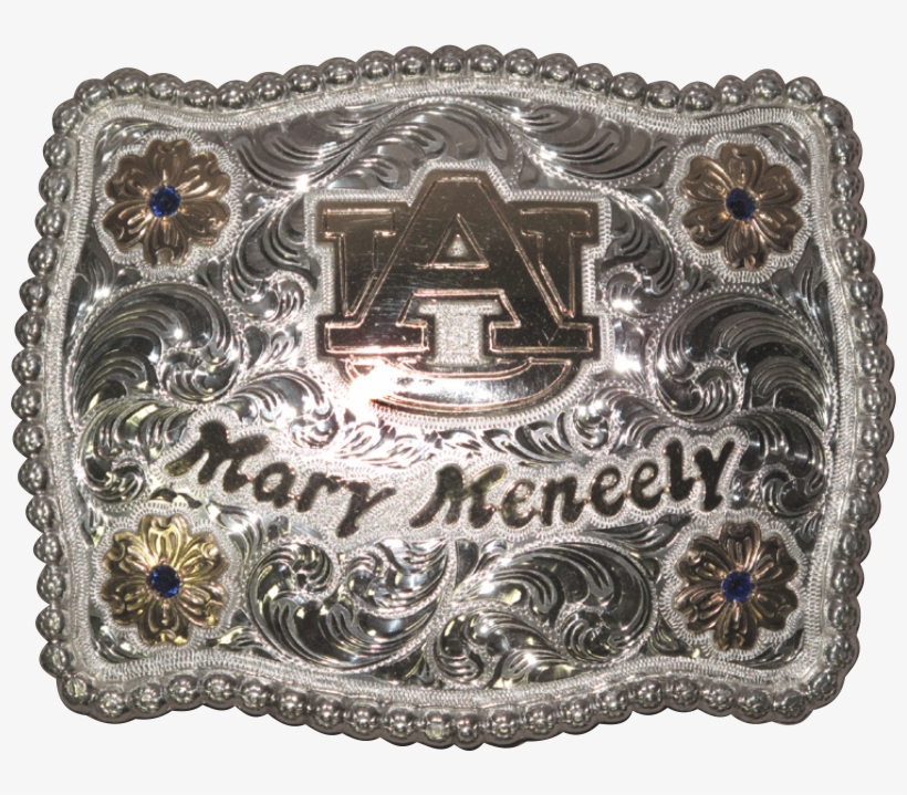 Click To Enlarge - Cross, transparent png #1186395