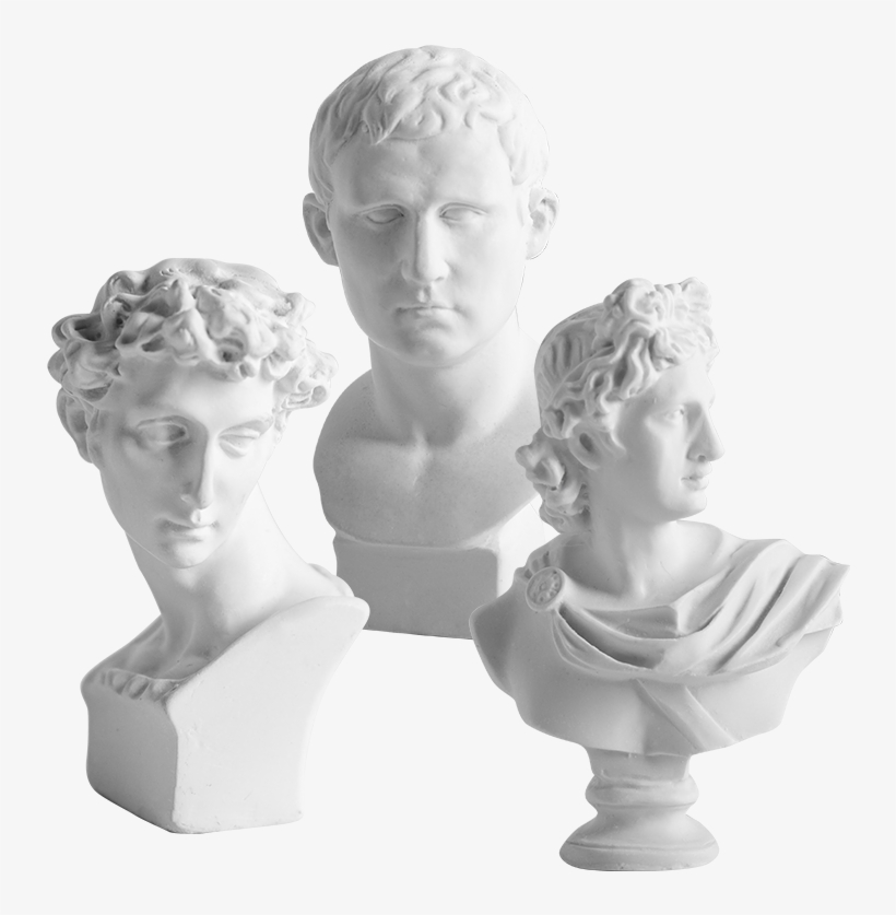 2218312767 2 - Sculpture, transparent png #1186398