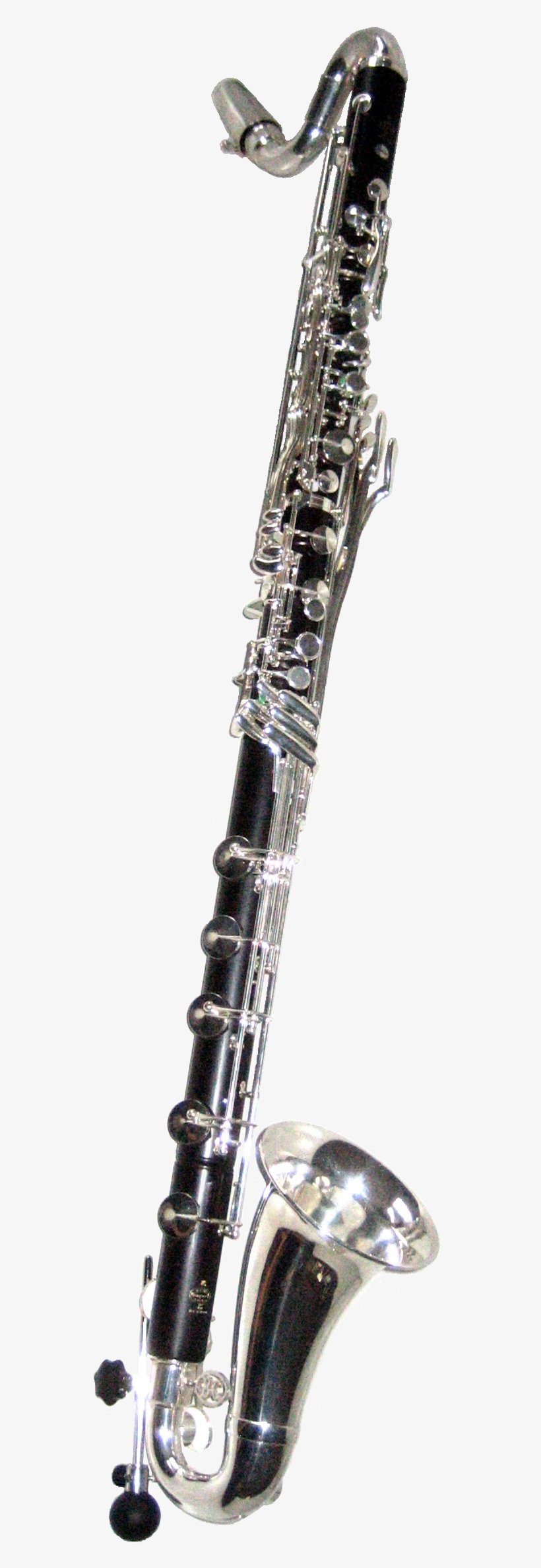 Clip Black And White Download Transparent Png Pictures Bass