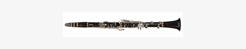 Clarinet Png, transparent png #1186574