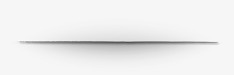 Em9podc - Software Gestionali, transparent png #1186576