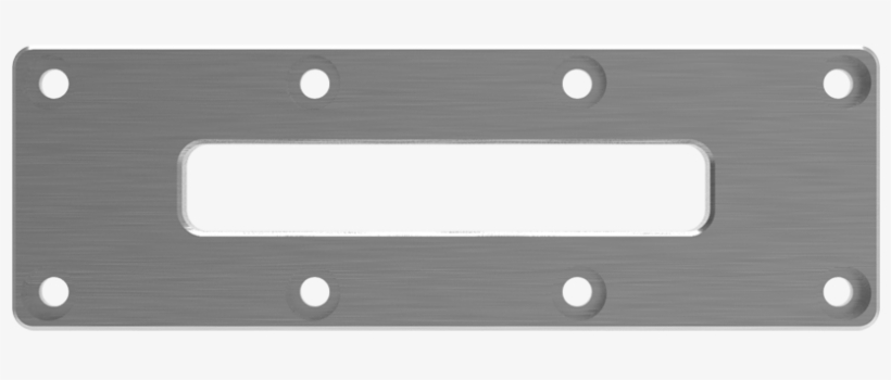 Wood, transparent png #1186609