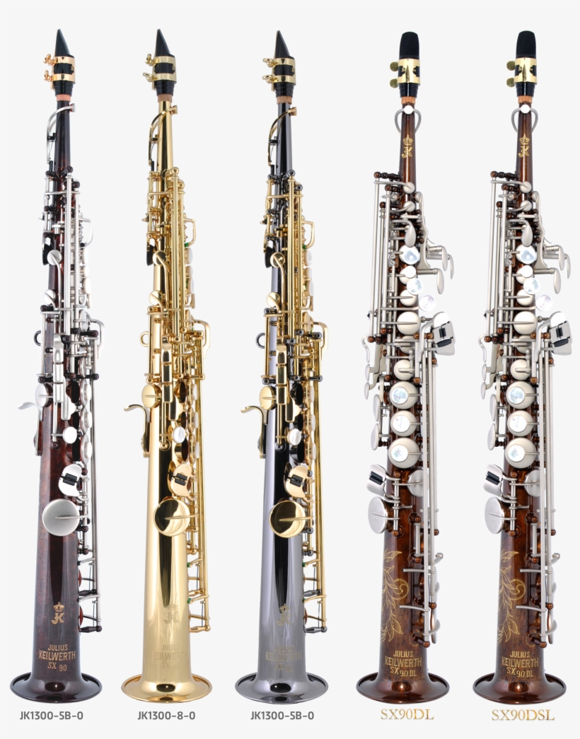 Vector Library Stock Huge Freebie Download, transparent png #1186611