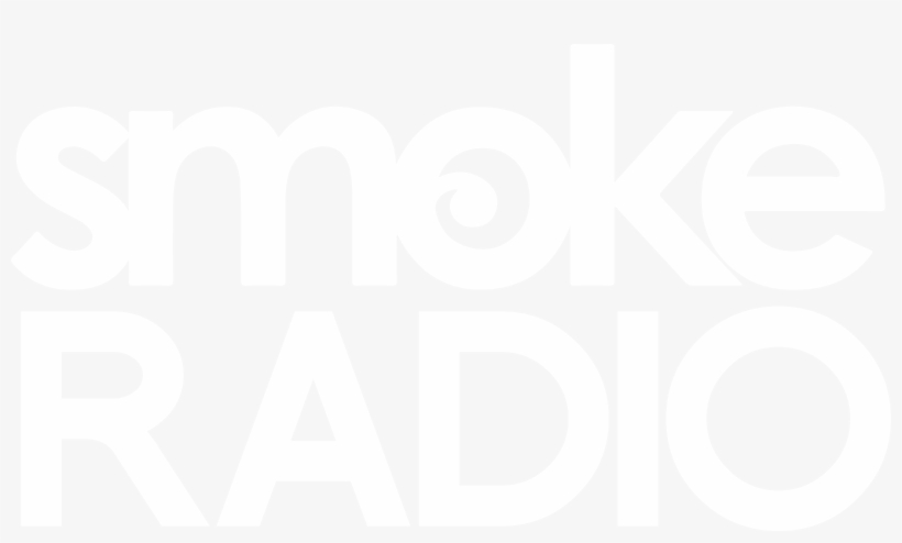 Home - Smoke Radio, transparent png #1186632