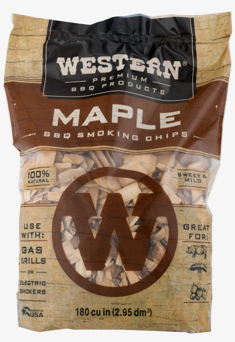 Farfalle, transparent png #1186664