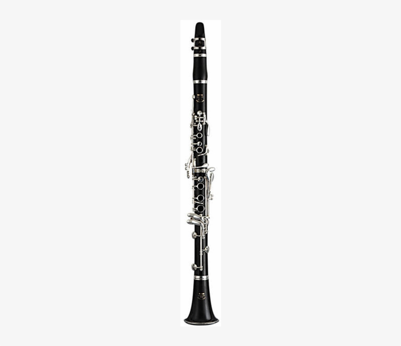 Yamaha Ycl40j Clarinet 7132669 800 - Yamaha Ycl 650 E, transparent png #1186665