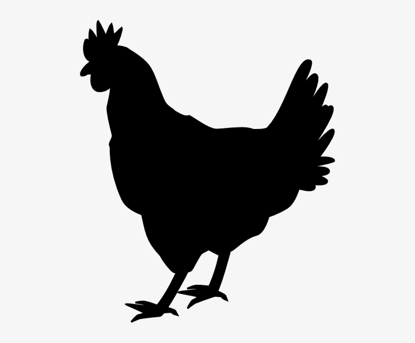 Free Free Mama Hen Svg 714 SVG PNG EPS DXF File