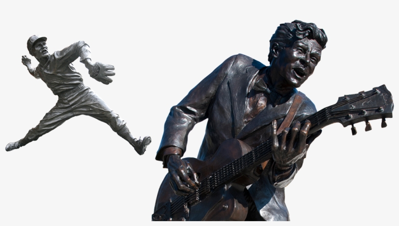 Harry Weber, transparent png #1186777