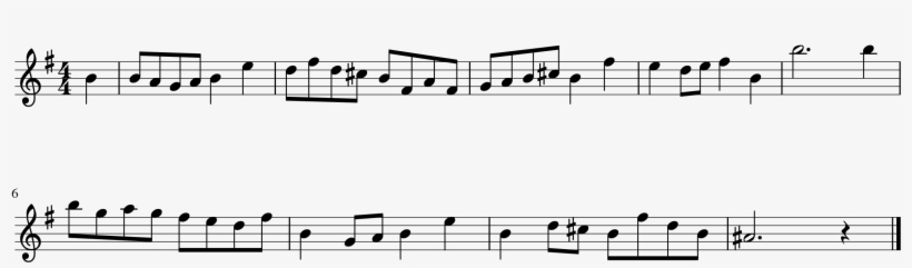 Clarinet - Music, transparent png #1186843