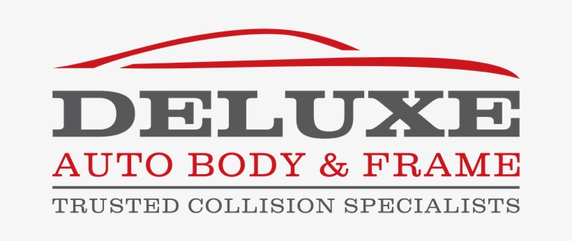 Call Now 216 769 4008 For Free Estimates - Kröller-müller Museum, transparent png #1186897