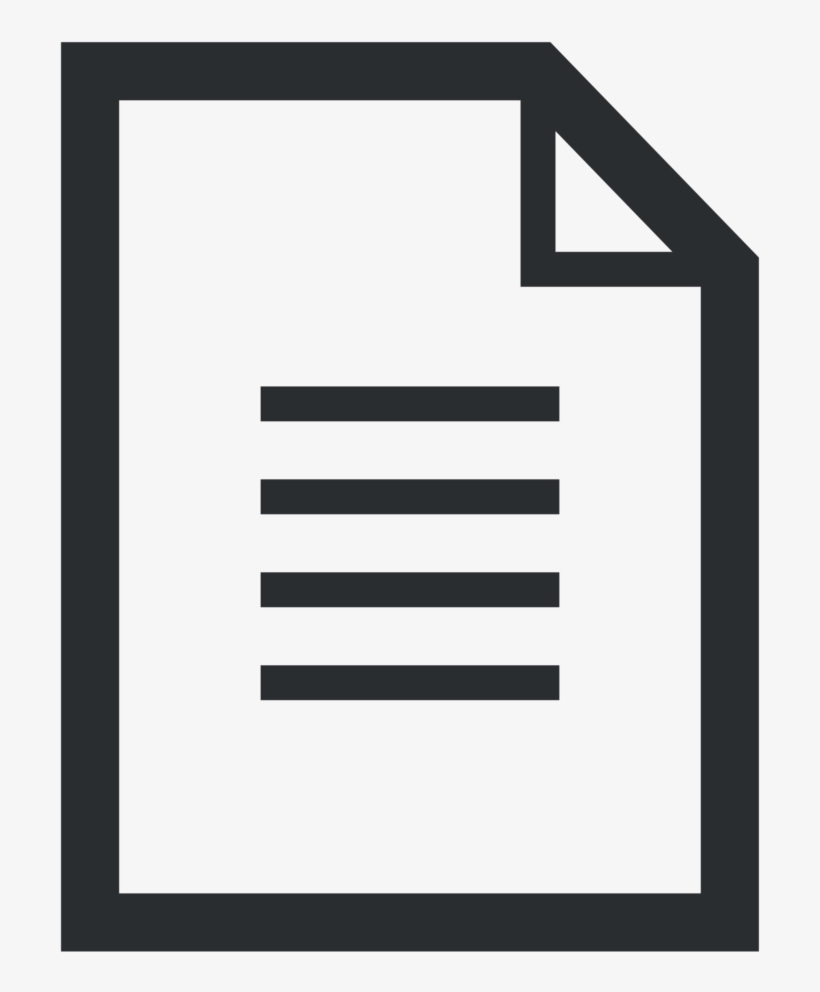 Free Estimate-01 - Boletin Icono Png, transparent png #1186969