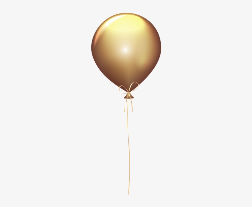 Svg Royalty Free Stock Balloon Transparent Clip Art - Balloon, transparent png #1186970
