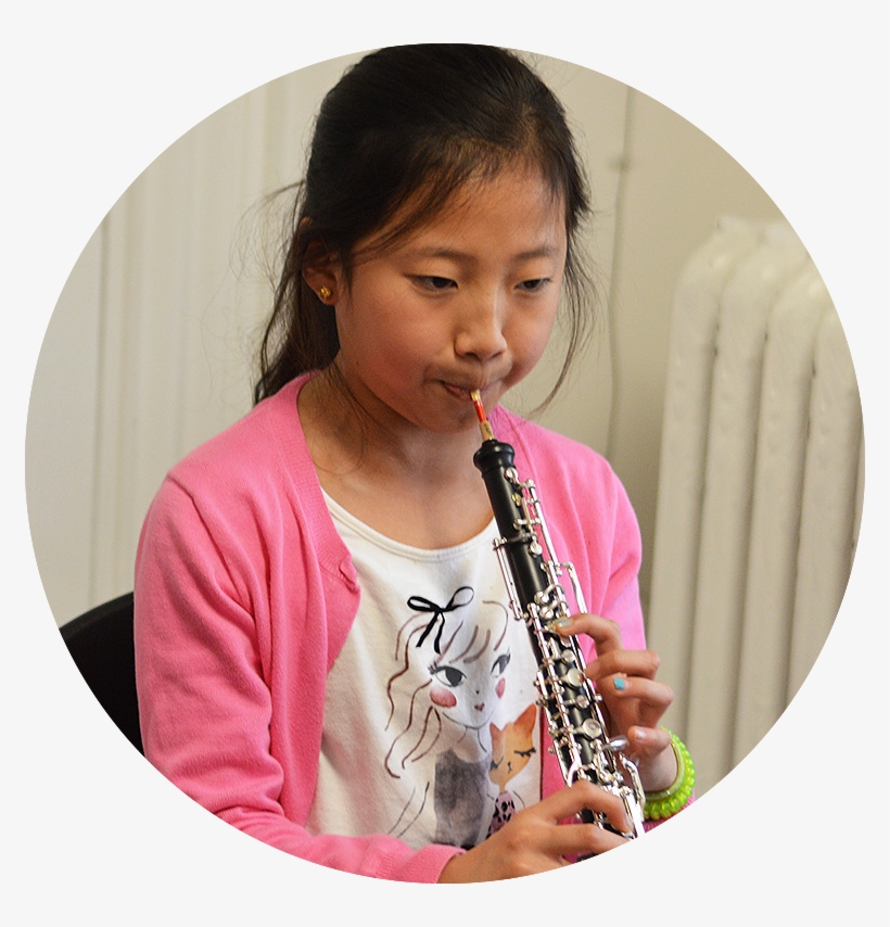 Anms Private Class Pick-04 - Music, transparent png #1187053