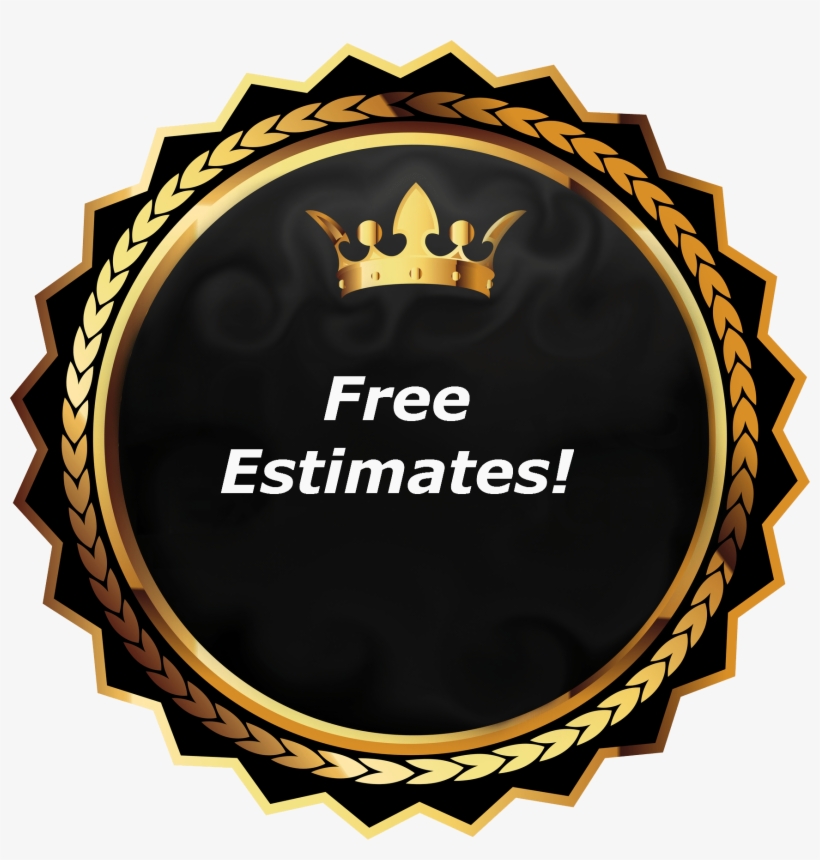 Free Estimates - All Seasons Heating And Air Llc, transparent png #1187057